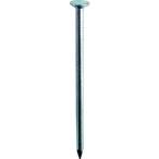ダイドーハント 丸釘 1kg N65 00051008