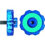 ベッセル コマドラスタビードライバー TD-13 -6×27 TD-13-S6