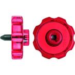 ベッセル コマドラスタビードライバー TD-13 +2×27 TD-13-P2