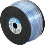 サンヨー 特殊耐寒チューブ7×11(T-7) 20m T-7