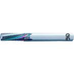 OSG ワンレボリューションスレッドミル AT-1 8331019 AT-1 MG 11.7X36 P2-INT