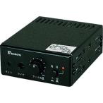 ノボル 20W24V 車載用アンプ YA-424B