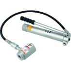 (直送品)カクタス ノックアウトパンチ(替刃なしセット) SKP-4