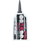 KANSAI 変成シリコーンHMアルミパウチ グレー 100ML 00427660322100