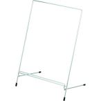 ASKA フリースタンドLL DB524