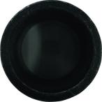 キトー ユニバーサルトロリ用部品 コテイカラー200 T7GA010-91372