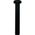 キトー チェーンブロックM3形用部品 ホイルストッパピン C3BA005-91672