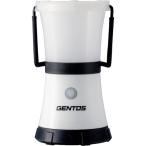 GENTOSLEDランタンエクスプ...