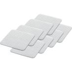 サンコー 安心すべり止めシート OK-805