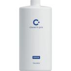 大幸薬品 クレベリンpro 希釈用液 90014