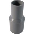 エスロン TS継手 径違いソケット 30X2