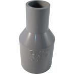 エスロン TS継手 径違いソケット 40X2