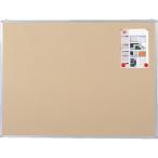 (��������)(ľ����)TRUSCO �����������������Ǽ��� 900X1800 �١����� KE-36SBM