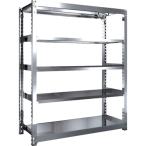 ()(ľ)TRUSCO ƥ쥹̥ܥȥ쥹ê SM3 W1500D571H1800 5 ñ SM3-6565