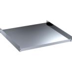 物品棚 ステンレス棚 ＴＲＵＳＣＯ　ステンレス棚　ＳＭ３型用棚板　９００Ｘ９２１　中受付　  (SM3-T39S)