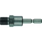 ベッセル ドリルチャック替軸 No.BH-29(1/2-20UNF) BH-29