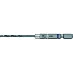 ベッセル クッションドリル鉄工用AMD 2.8mm AMD-2.8