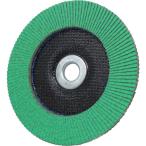 AC テクノディスクZ #80 外径180×羽根