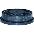 シゲマツ 交換用ろ過�