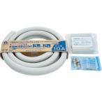 TBC エコパック10φ 10厚3m UPC10-10ECO 3M