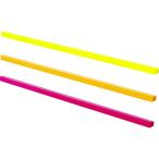 �ޥ����å��� �ޥ��ͥåȥ����С�(�ȿ�) MSLB-220-3P-H