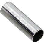 グット はんだこてPX2/TQシリーズ用パーツ スペーサー TQ-77SS