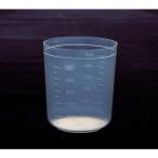 瑞穂 PPコップ100ml 0160