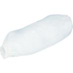 TRUSCO ビニール腕カバー 1枚入り TUKV-1P