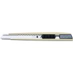 NT カッタ-A型 A-300P