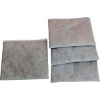 JOHNAN 油吸収材 アブラトール マット30×30×2cm 1箱(袋)10枚 Y-30T