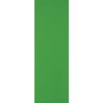 オフィス備品 マグネット ＴＲＵＳＣＯ　マグネットシート艶有１００Ｘ３００　緑　  (MS-A1-GN)