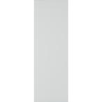 TRUSCO マグネットシート艶有100X300 白 MS-A1-W