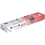 オフィス備品 電池 ＴＲＵＳＣＯ　アルカリ乾電池　単４　お得パック　（１Ｐｋ（箱）＝４０本入）　  (TLR03G-40)