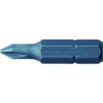 TRUSCO ショートビット +1X30 TMID-1-30