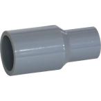 クボタケミックス TS継手 異径ソケ�