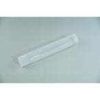 MAKINO BSK-26M(1個入り) BSK-26M