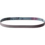 リョービ エンドレスベルト#400 BY-1030用 B-6613847