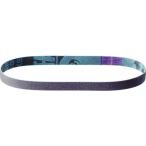 リョービ エンドレスベルト#40 BY-1030用 B-6613867