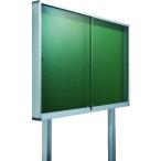 (��������)(ľ����)TRUSCO �����Ǽ��� �����������С��� 1830X100X1230 ���� FUK-46