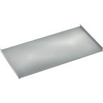 ()(ľ)TRUSCO ѿê TZM3ê 1800X921  TZM3-T69S