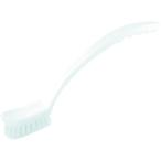 電動工具 ジグソー・レシプロソー ＴＲＵＳＣＯ　セーバーソー用Ｊ型ブラシ　豚毛　  (TSB-H)