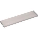 ()(ľ)TRUSCO å M3êѷêå W1800XD471  MM-KT65S