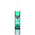 コニシ コンクリート用補修剤 はくりシールONE 333ml 05204