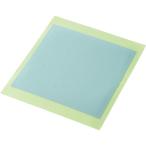 ���ƥå�21 ��󥯥��祤���(4����) LJ-100