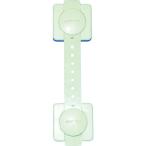 ���ƥå�21 ��󥯥��ȥåѡ�I��(4����) LS-284