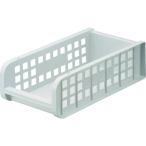 TRUSCO �����å�BOX W190XD360XH324 SB-190H