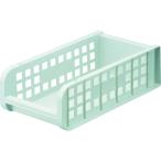 バックパック・ツールバッグ ツールバッグ ＴＲＵＳＣＯ　プロ用段積みバッグ　ＳＴＡＣＫ　ＢＬＯＣＫ　ボックスタイプ　  (SB-BOX)