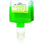 サラヤ SVユ・ムP-5 600mL8600専用 41942