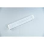 MAKINO BSK-23S(1個入り) BSK-23S