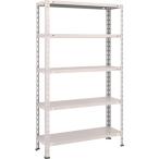()(ľ)TRUSCO å ê êܥȥ쥹 875X300X1500 5 ͥ졼 L53V-15:NG